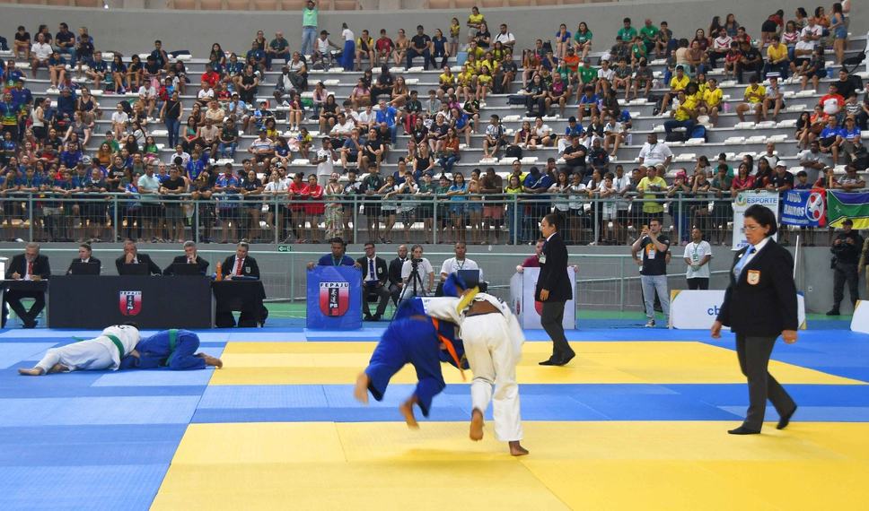 campeonato-brasileiro-de-judo_f-evandro-13.jpg