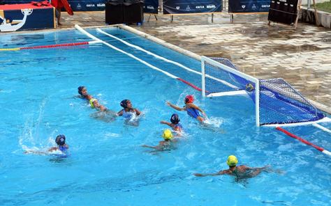 campeonato-sul-americano-de-polo-aquatico_f-evandro-28.jpg
