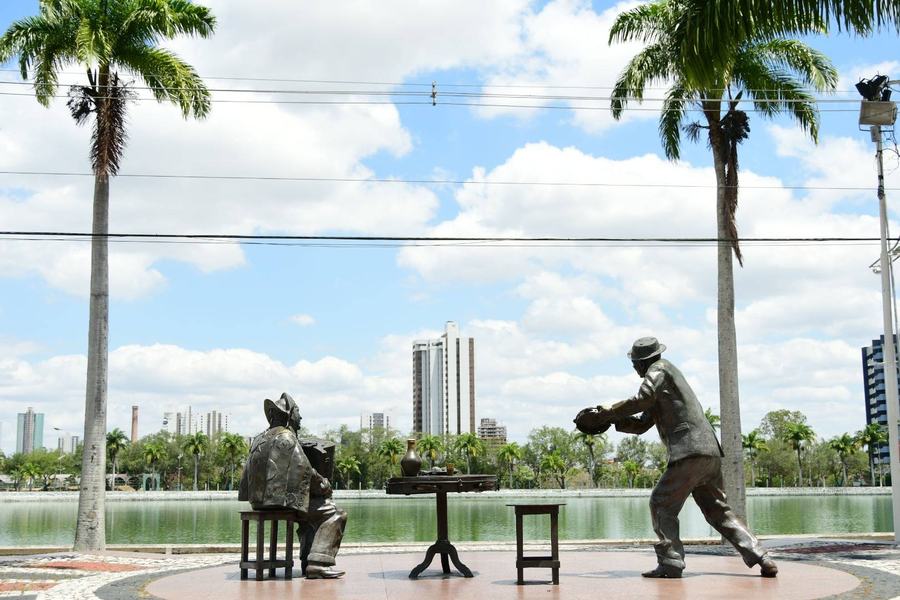 campina-grande-1.jpg