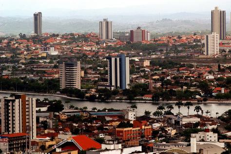 campina-grande-19.jpg
