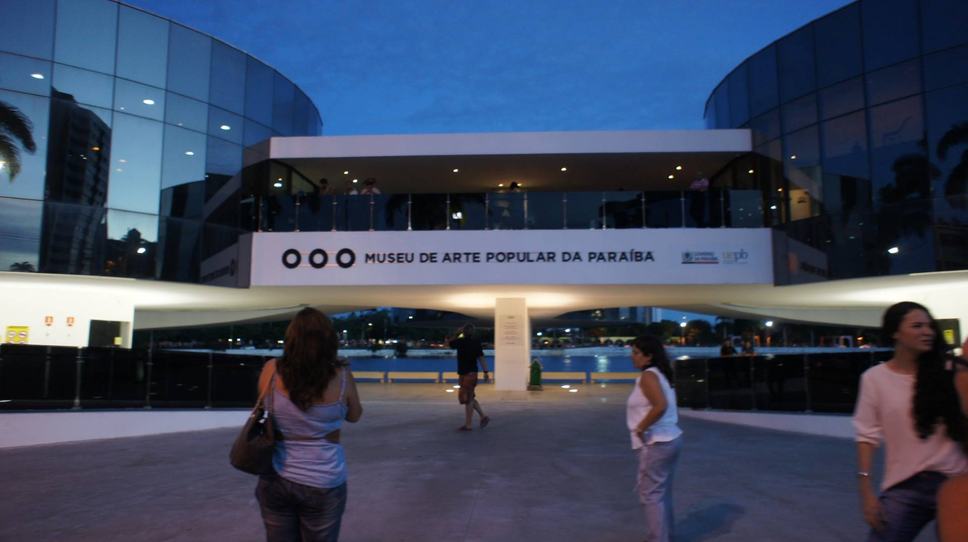 campina-grande-foto-teresa-duarte.jpg