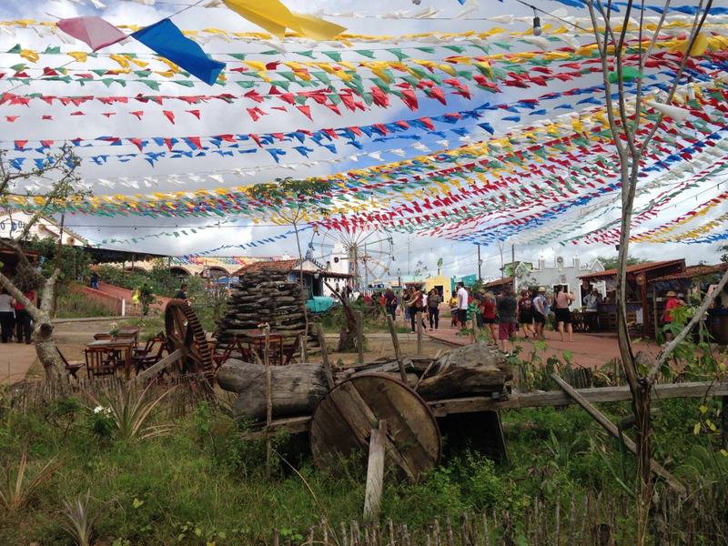 campina-grande-foto-teresa-duarte.jpeg