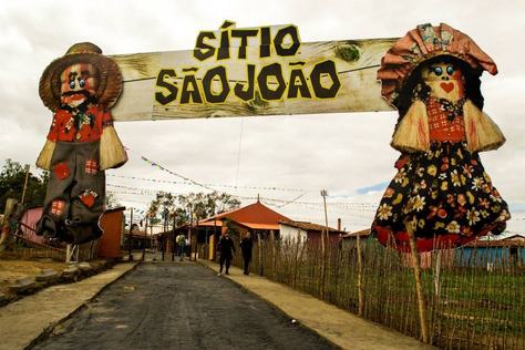 campina-grande.jpg