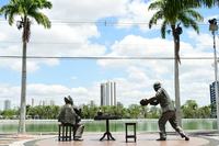 campina-grande.jpg