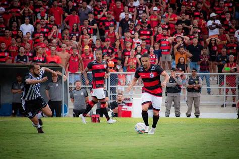 campinense-x-treze-pelo-campeonato-paraibano-2025-0017776100202501191759-8.jpg