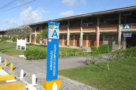 campus-do-unipe_bloco-a_credito-foto-ascom-unipe-1.jpg