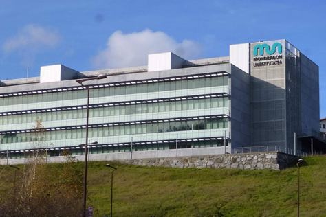 campus-mondragon-unibertsitatea_divulgacao.jpg
