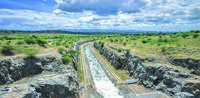 canal-acaua-aracagi-foto-jose-marques-secom-pb.jpg