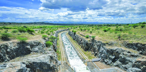 canal-acaua-aracagi-foto-jose-marques-secom-pb.jpg