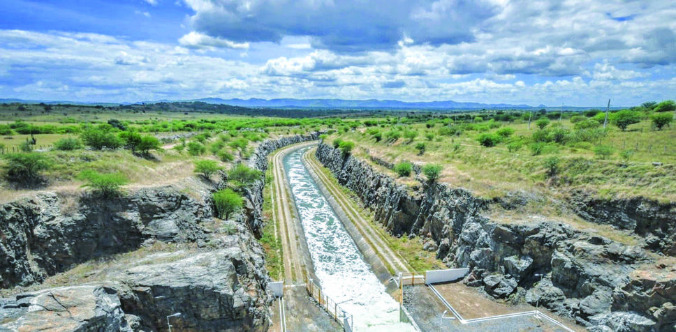 canal-acaua-aracagi-foto-jose-marques-secom-pb.jpg