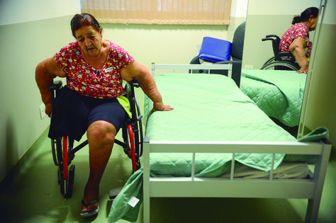 cancer-osseo-pode-causar-amputacao-de-membros_tania-rego_agencia-brasil_editada.jpg