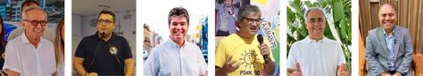 candidatos.jpg