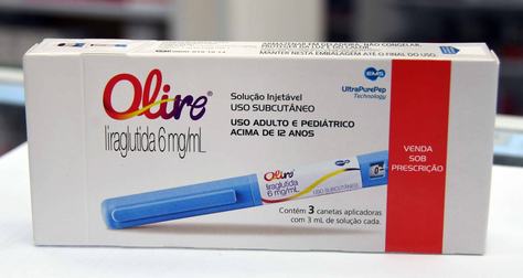 caneta-emagrecedora_f-evandro-pereira-4.jpg