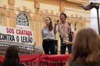 cangaco-novo-1-foto-aline-arruda-amazon-prime-video.jpeg