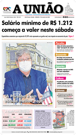 capa-01-01.2022