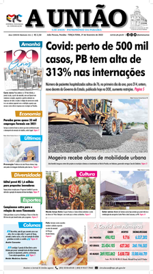Capa 01.02.2022