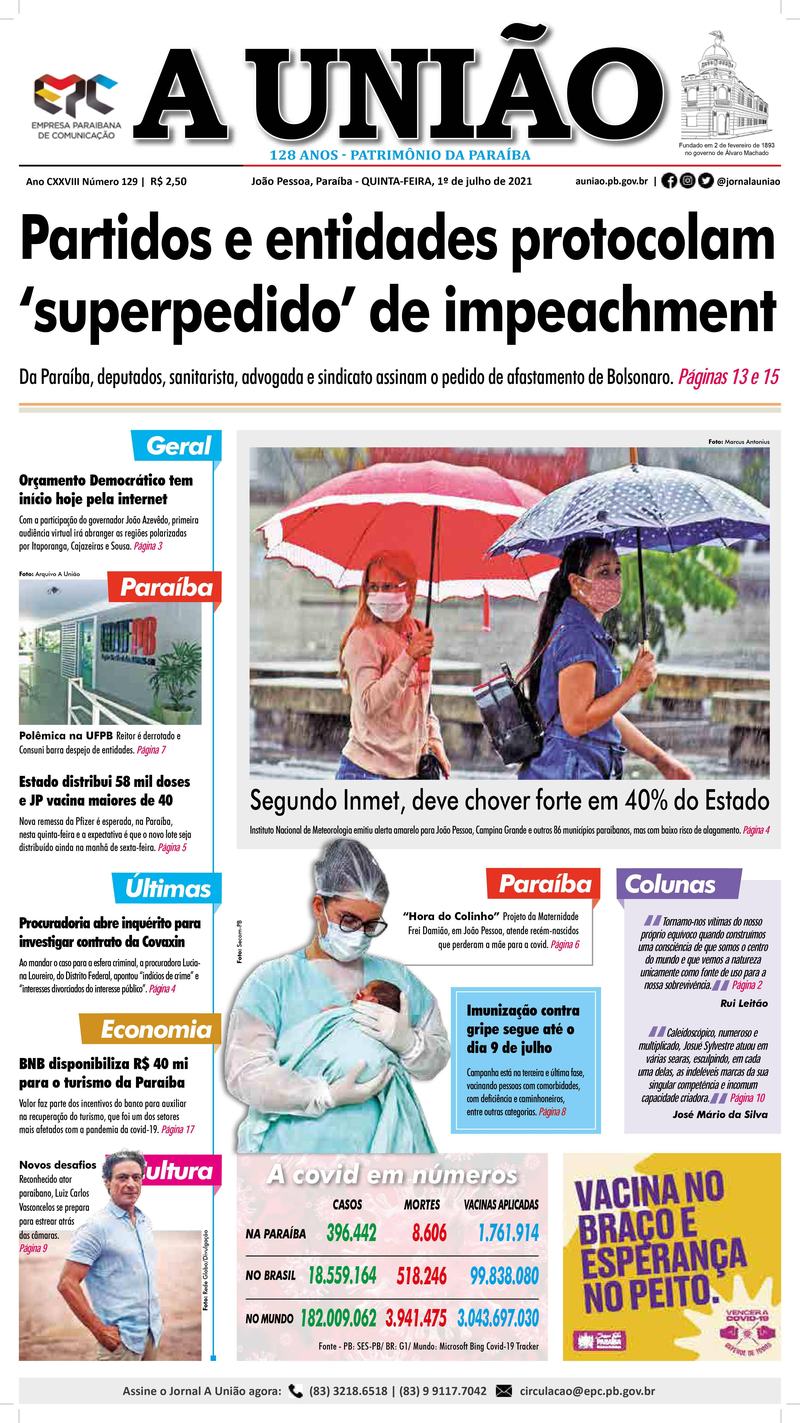 Capa 01.07.2021.jpg