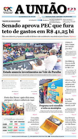 capa-01-07.2022