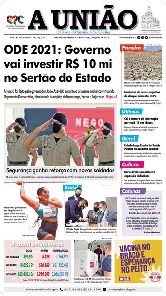 capa-02-07-2021.jpg