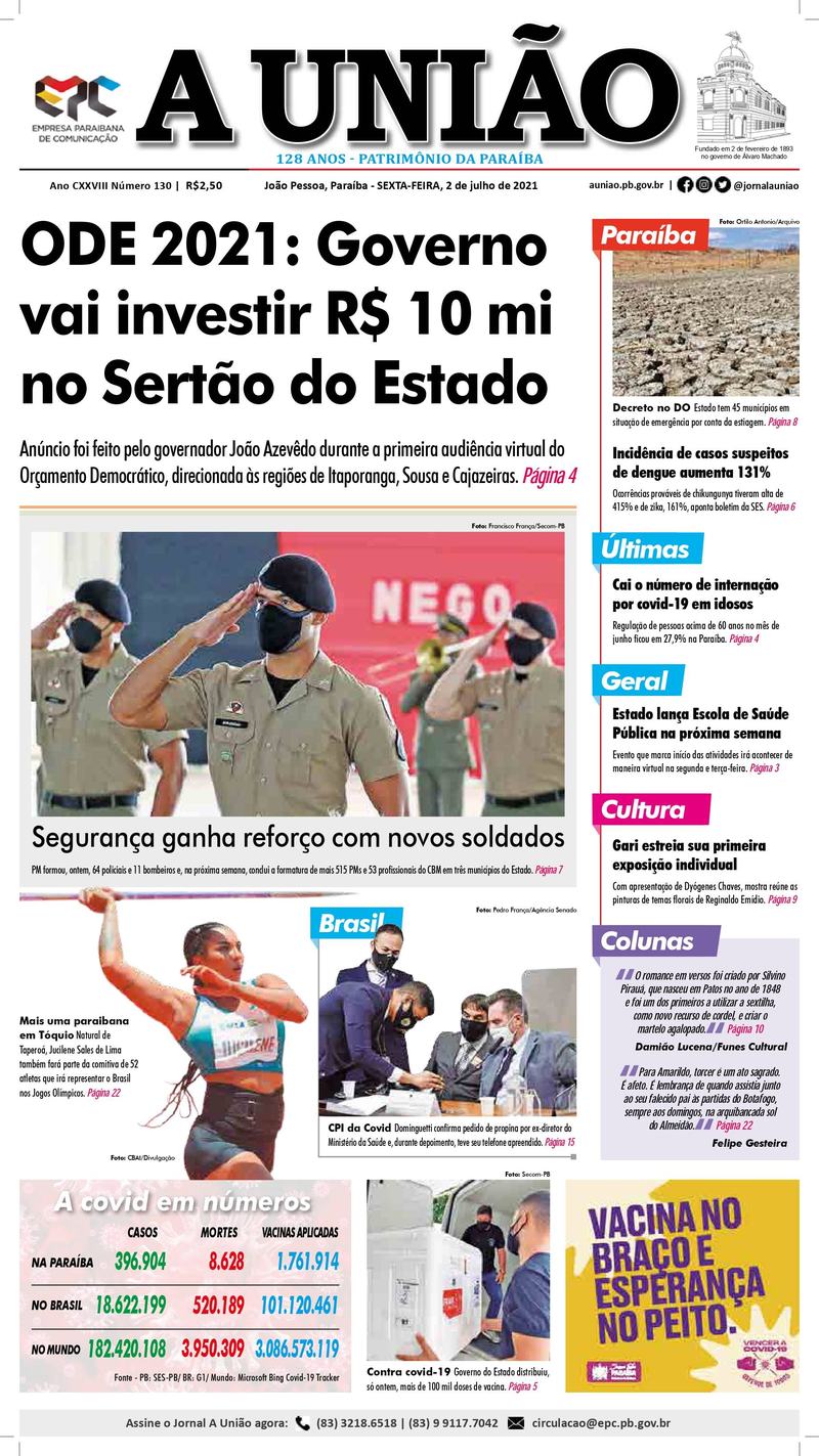 Capa 02.07.2021.jpg