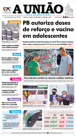 capa-02-09-21-1.png