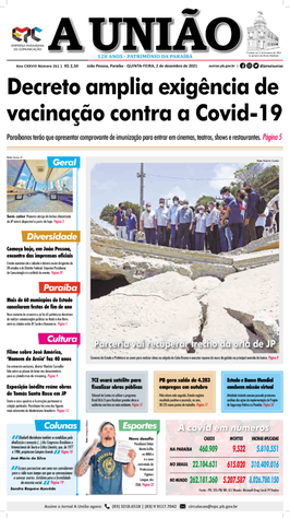 capa-02-12.2021