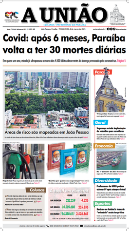 capa-02.png