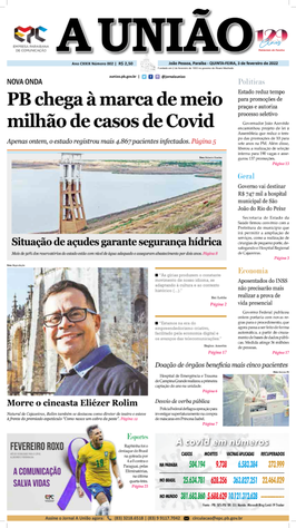 capa-03-02-22-1.png