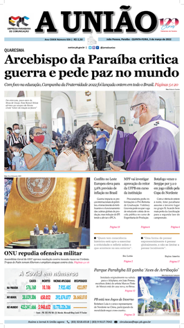 capa-03-03-22-1.png