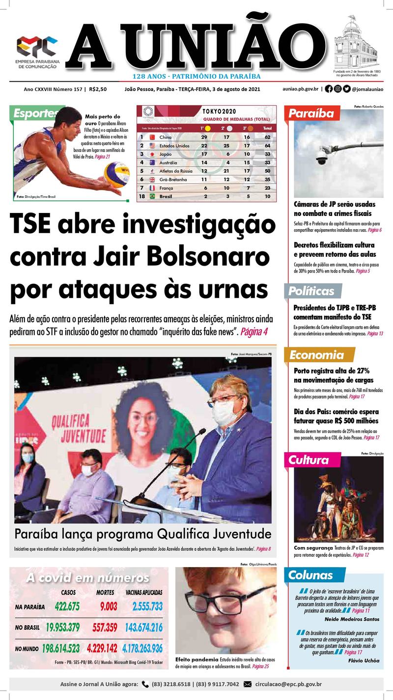 Capa 03.08.2021.jpg