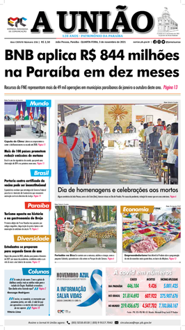 capa-03-11-21-1.png