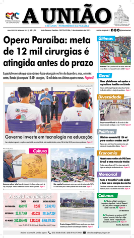 capa-03-12.2021