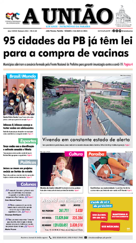 capa-0304.png