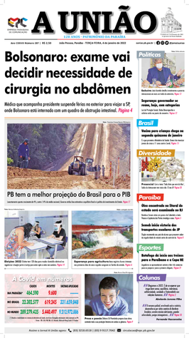 capa-04-01.2022