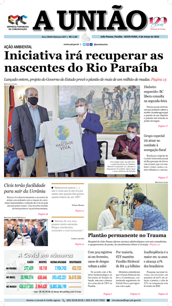 capa 04-03-22-1.png