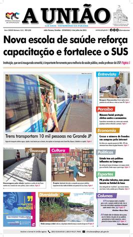 capa-04-07-2021.jpg