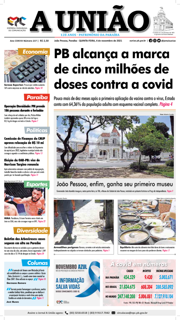 capa 04-11-21-1.png