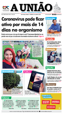 Capa 04.04.2021
