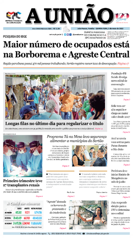 capa-05-05.2022