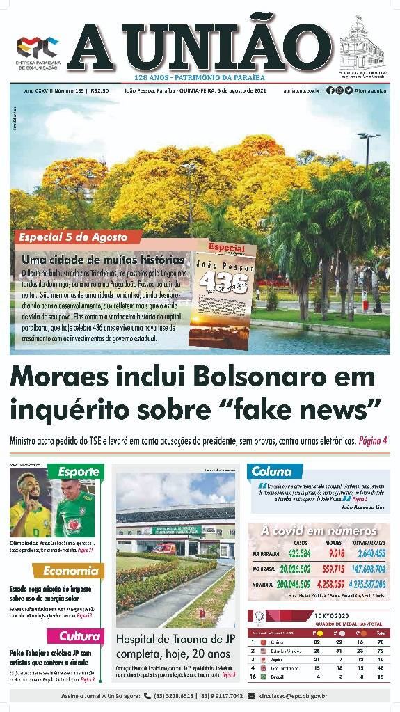 capa 05-08-21-1.jpg