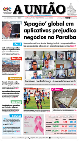 capa-05-10-21-1.png