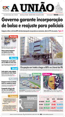 Capa 05.12.2021