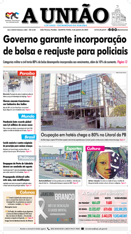 capa-05-12.2021