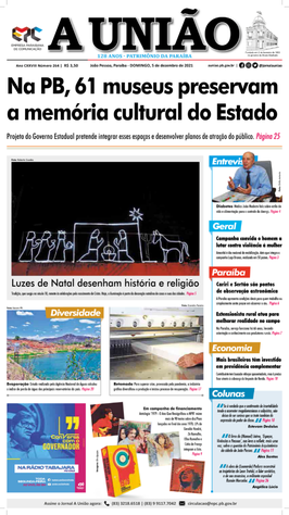 capa-05-12.2021