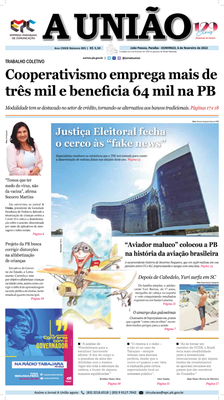 Capa 06.02.2022
