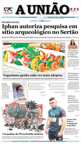 capa-06-03-22-1.png