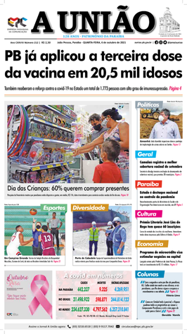 capa-06-10-21-1.png