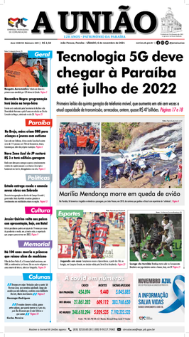 capa-06-11-21-1.png
