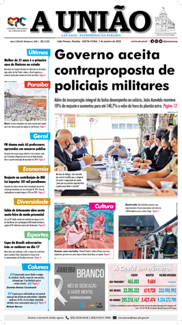 capa-07-01-22-1.png