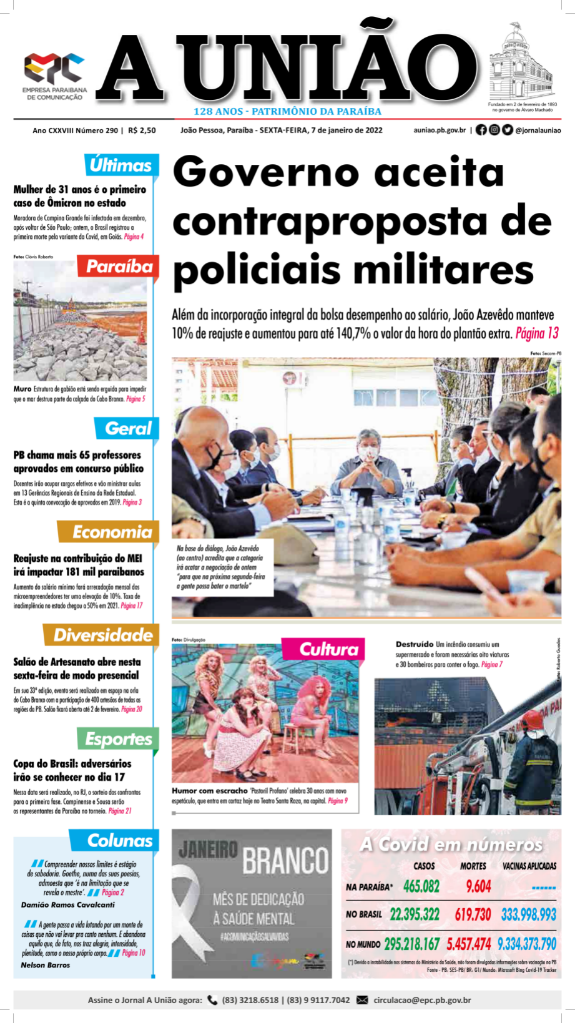 capa 07-01-22-1.png